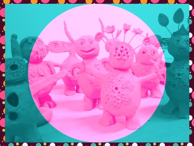 thumbnail_IMG_4244